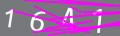 capsa